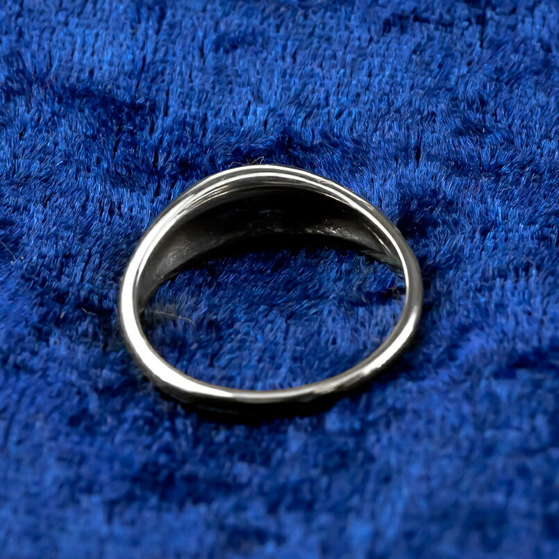 婚約指輪 エンゲージリング プラチナ リング レディース 純プラチナ pt999 ダイヤモンド プロポーズリング 指輪 シンプル 彫り エングレーヴィング 女性 プロポーズ プレゼント ギフト 結婚式準備 ファッションリング ジュエリー おしゃれ