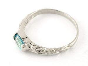 ��10%OFF������ۥϥ磻���󥸥奨�꡼ �ԥ󥭡���� �ץ���� ��� ���� �ߥ��Ǥ� ��� pt900 ���ȥ졼�� ���� ��ǥ�����