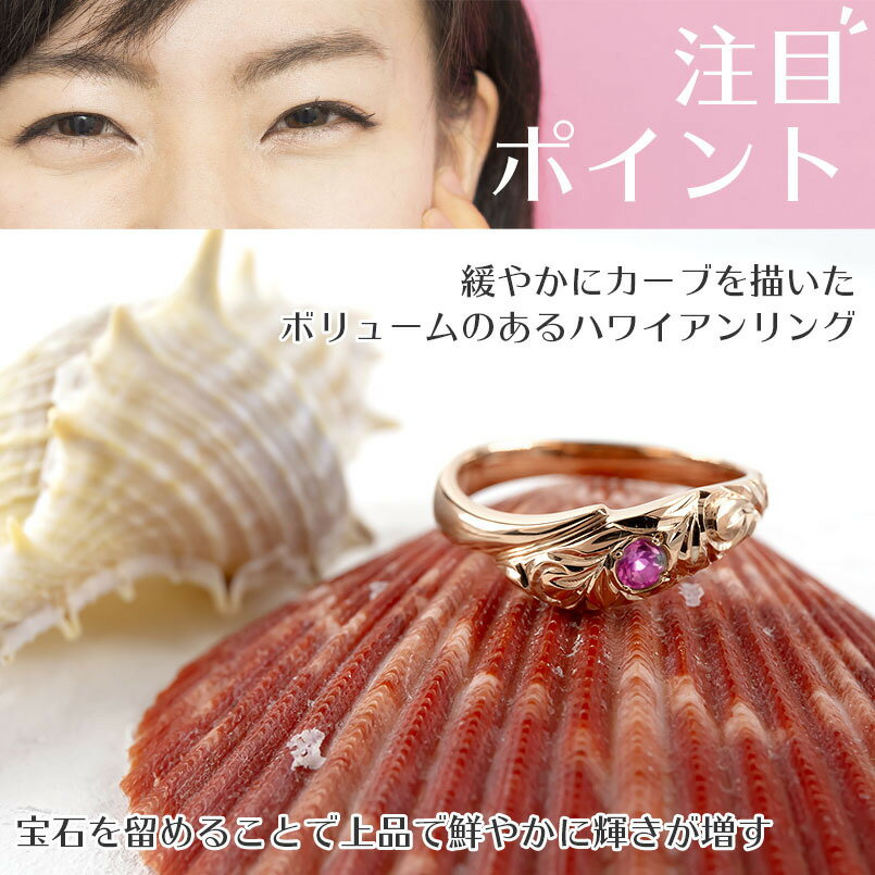 10�� ��� �ϥ磻���󥸥奨�꡼ ��ǥ����� ���٤�ŷ���� ���� �ԥ󥭡���� ���ѥ���� �ԥ󥯥������k10