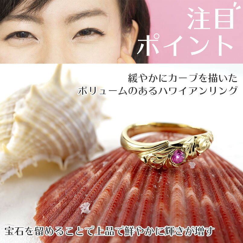 ��10%OFF�������10�� ��� �ϥ磻���󥸥奨�꡼ 10k ���٤�ŷ���� ���� �ϥ磻������ �ԥ󥭡���� ���ѥ���� ���������������k10