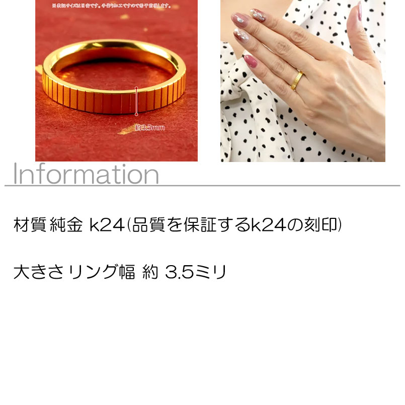 サンプル画像2