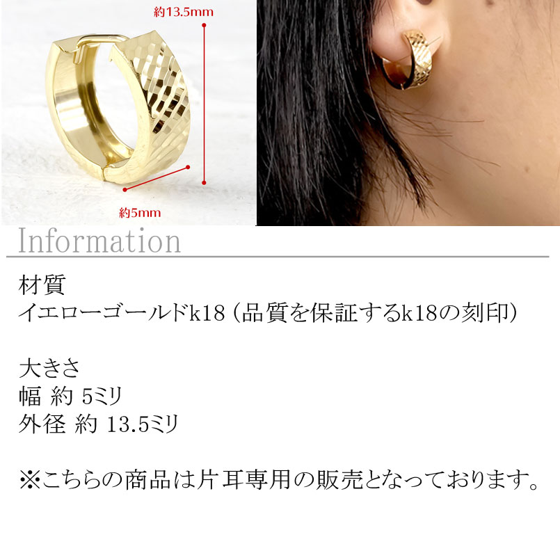 【20%OFFクーポンセール】【最短発送】 メ...の紹介画像2