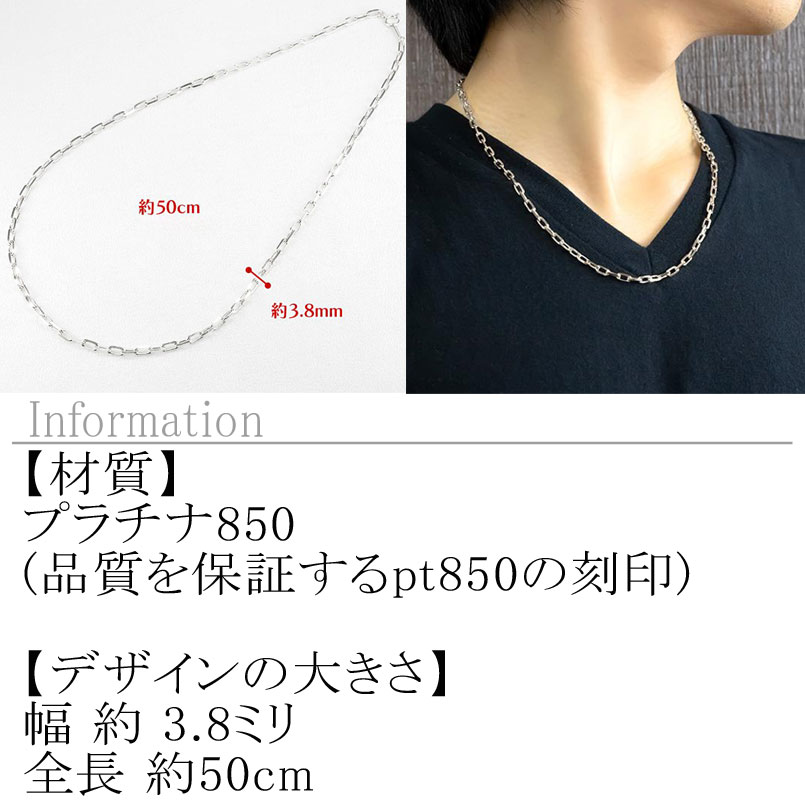 thum2