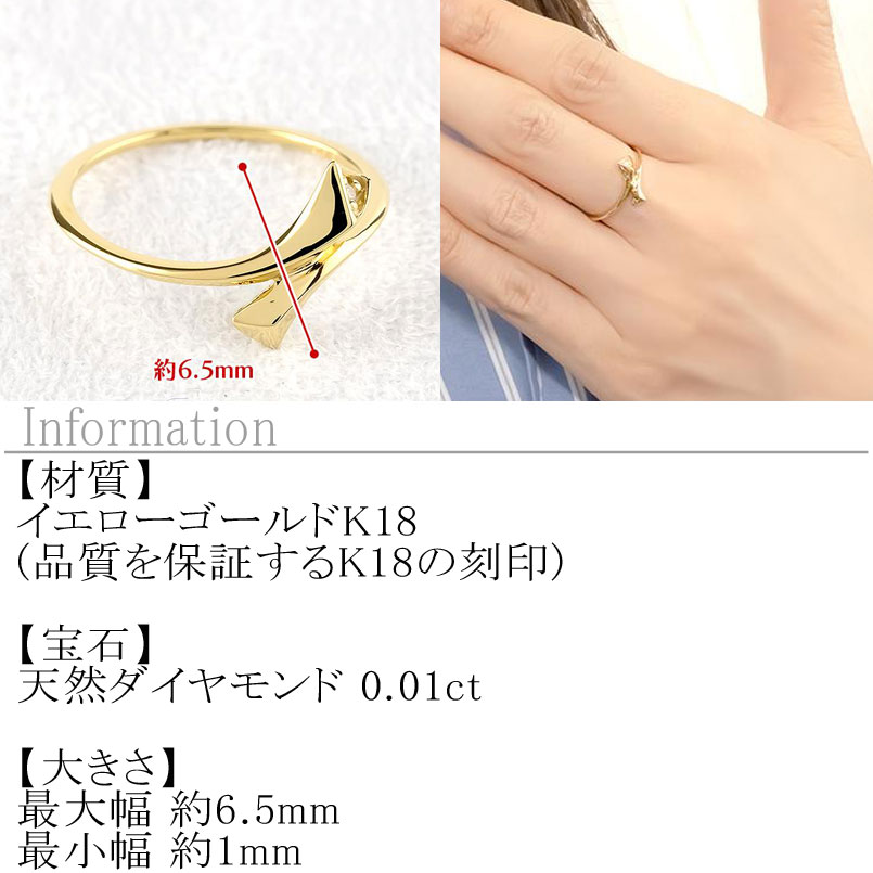 thum2