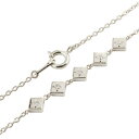 ブレスレット キュービックジルコニア シルバー 送料無料 ユニセックス 男女兼用 人気 普段使い