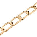 18金 ブレスレット 地金ブレスレット ピンクゴールドk18 シンプル 人気 送料無料 ユニセックス 男女兼用 18k 普段使い