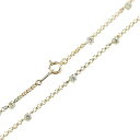 18金 ゴールド ブレスレット ダイヤモンド フルエタニティ 0.70ct イエローゴールドk18 ダイヤ 送料無料 ユニセックス 男女兼用 18k 人気 普段...