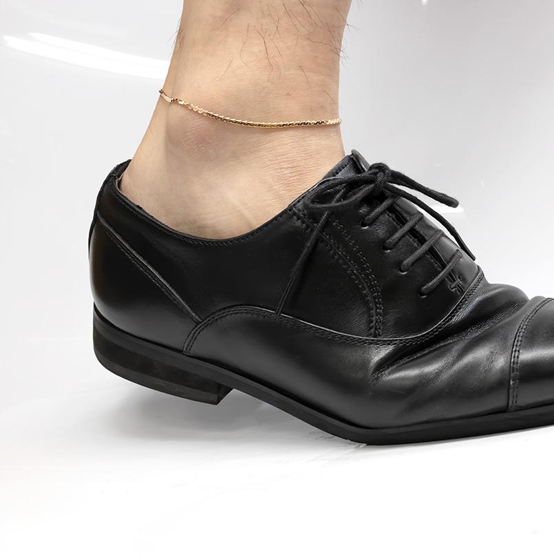 ��10%OFF�����ݥ󥻡����18�� ���󥯥�å� ��� S������������� �����㥹���� ���٤�Ĺ�� ���������������k18 �϶�