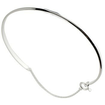 プラチナ ブレスレット レディース 地金 シンプル チェーン 送料無料 ユニセックス 男女兼用 人気 普段使い