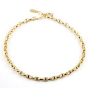 18金 ブレスレット ユニセックス ゴールド 20cm チェーン だけ イエローゴールドk18 中空 地金 ブレス 18k k18 アジャスターチェーン付き 男...