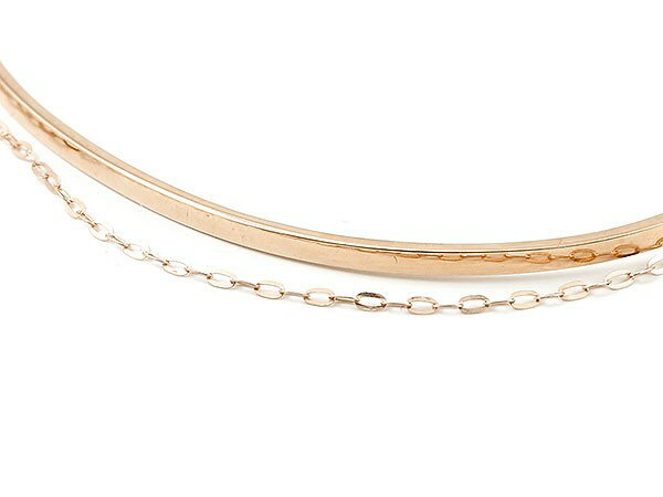 【送料無料】ジュエリー・アクセサリー シルバースターリングセントクリストファーペンダントargent sterling saint christopher protege nous gymnastique pendentif t