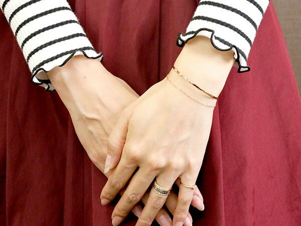 【送料無料】ジュエリー・アクセサリー シルバースターリングセントクリストファーペンダントargent sterling saint christopher protege nous gymnastique pendentif t