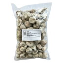 【3,980円以上で送料無料】 スペイン産 ドライいちじく 1kg< 業務用 いちじく イチジク フィグ 干しいちじく 干しイチジク ドライフィグ アンダルシア...