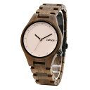 Zeitholz rv(zei-0238 Ladies')