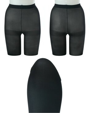 【5,000円以上送料無料】【アツギ/ATSUGI】アツギタイツ/ATSUGI TIGHTS 30デニール 2足組 タイツ FP78312P