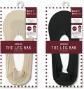 ≪ポイント5倍≫【公式】ATSUGI THE LEG BAR...
