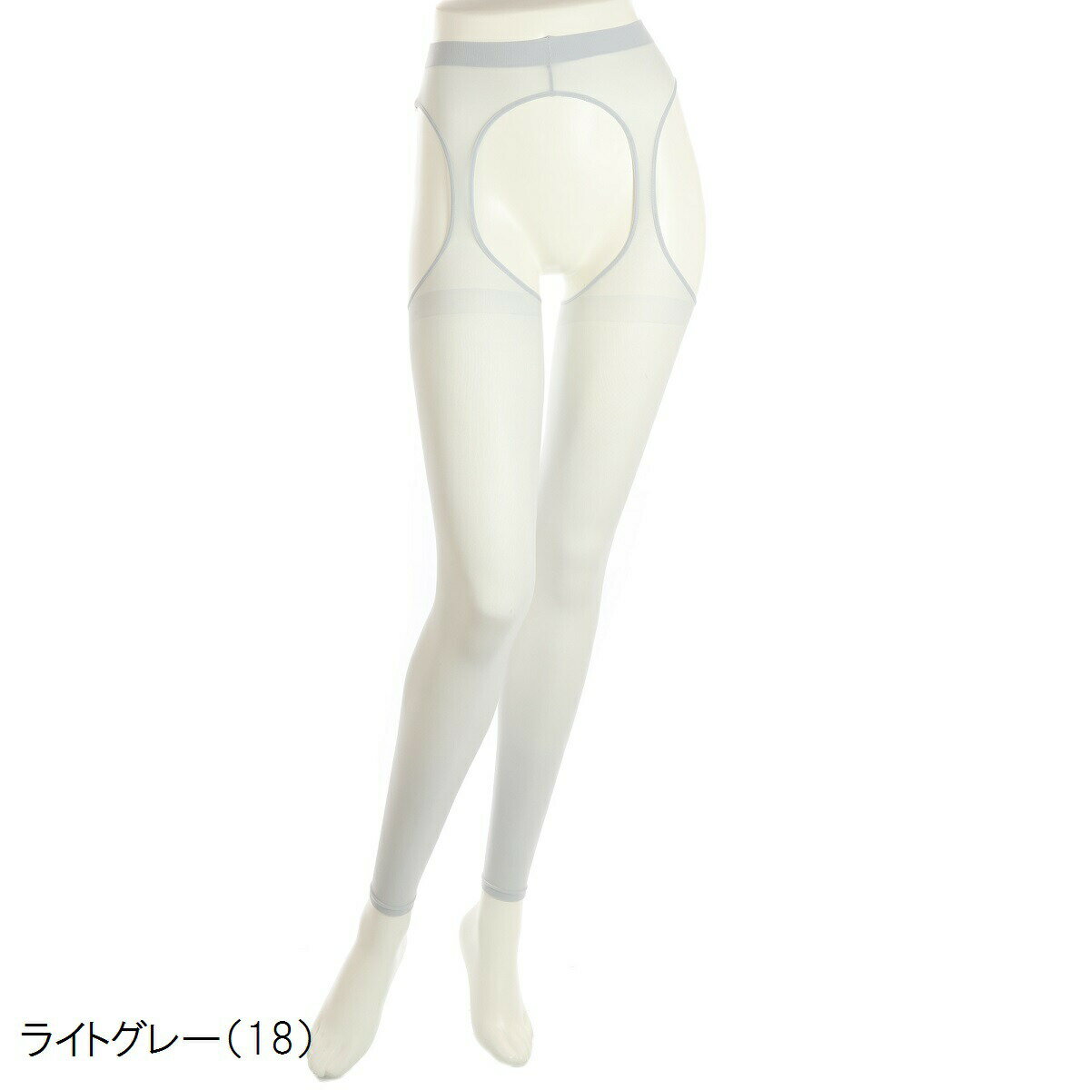 【最大13%OFFクーポン】レギンス 夏用 涼しい レディース 10分丈 UVカット パンテ...