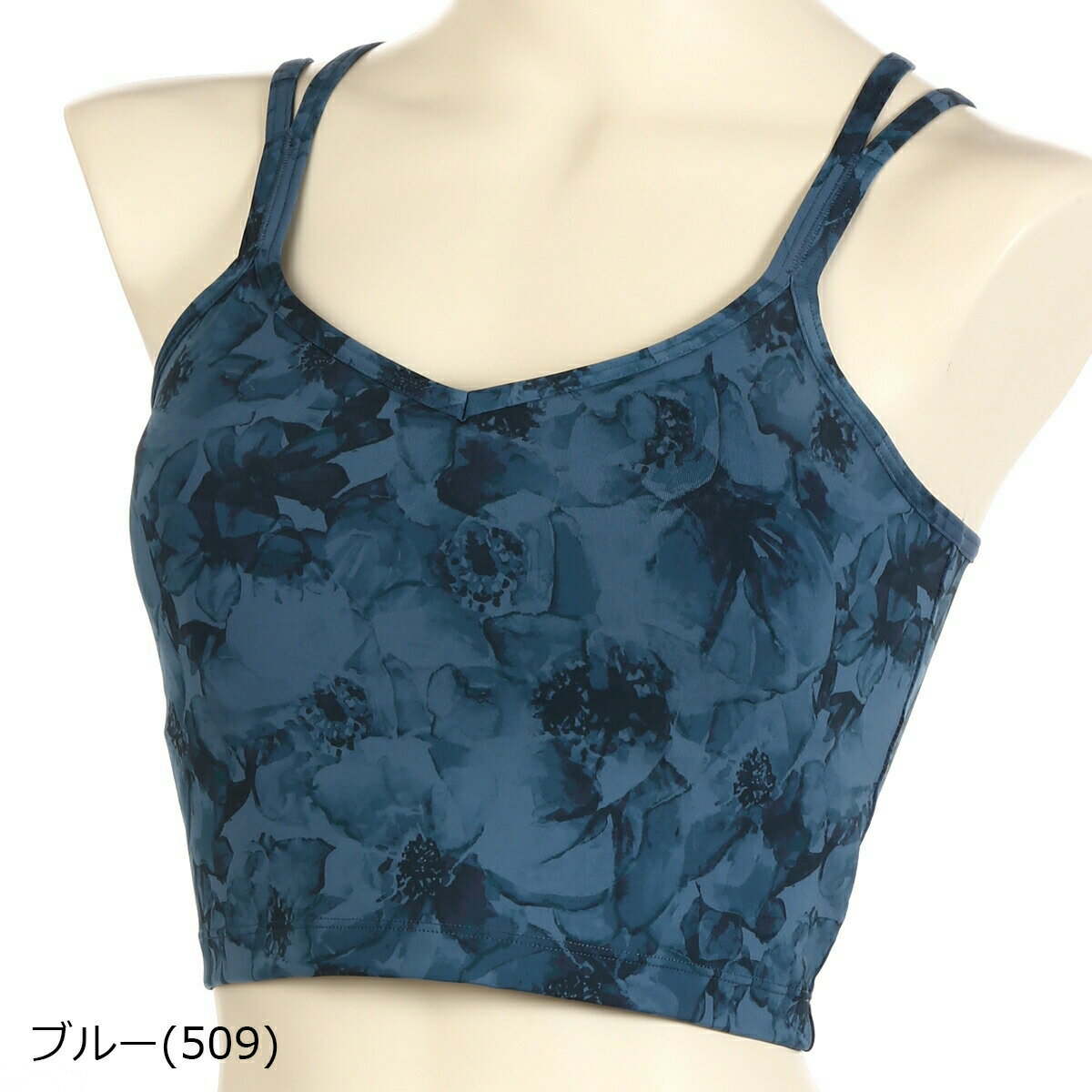 97807as-509-color