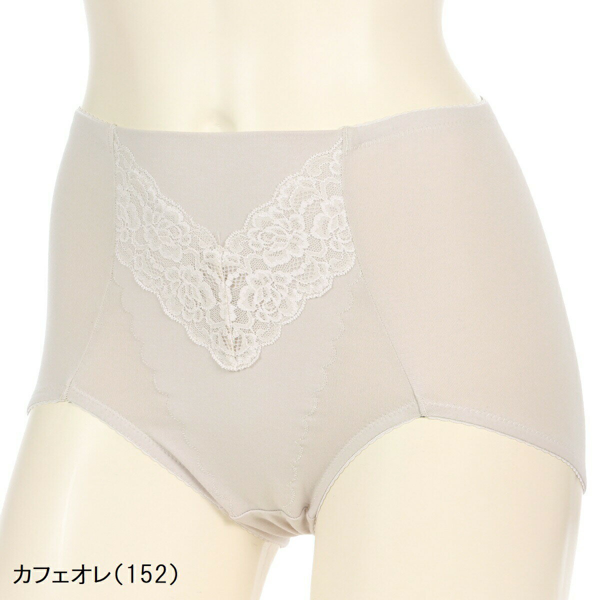 【最大13%OFFクーポン】アツギ ショーツ ...の紹介画像2