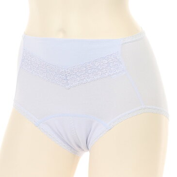 【ATSUGI公式】 デイリーケアラボ Daily Care Labo 尿ケアパッド 吸水パッド 専用 中量用 ショーツ 29cm対応 80772AS アツギ ショーツ レディース M L LL 中量用 尿漏れパンツ 吸水パッド専用 尿モレパッド用 女性用 抗菌防臭 女性 婦人 パンツ パンティー インナー 下着
