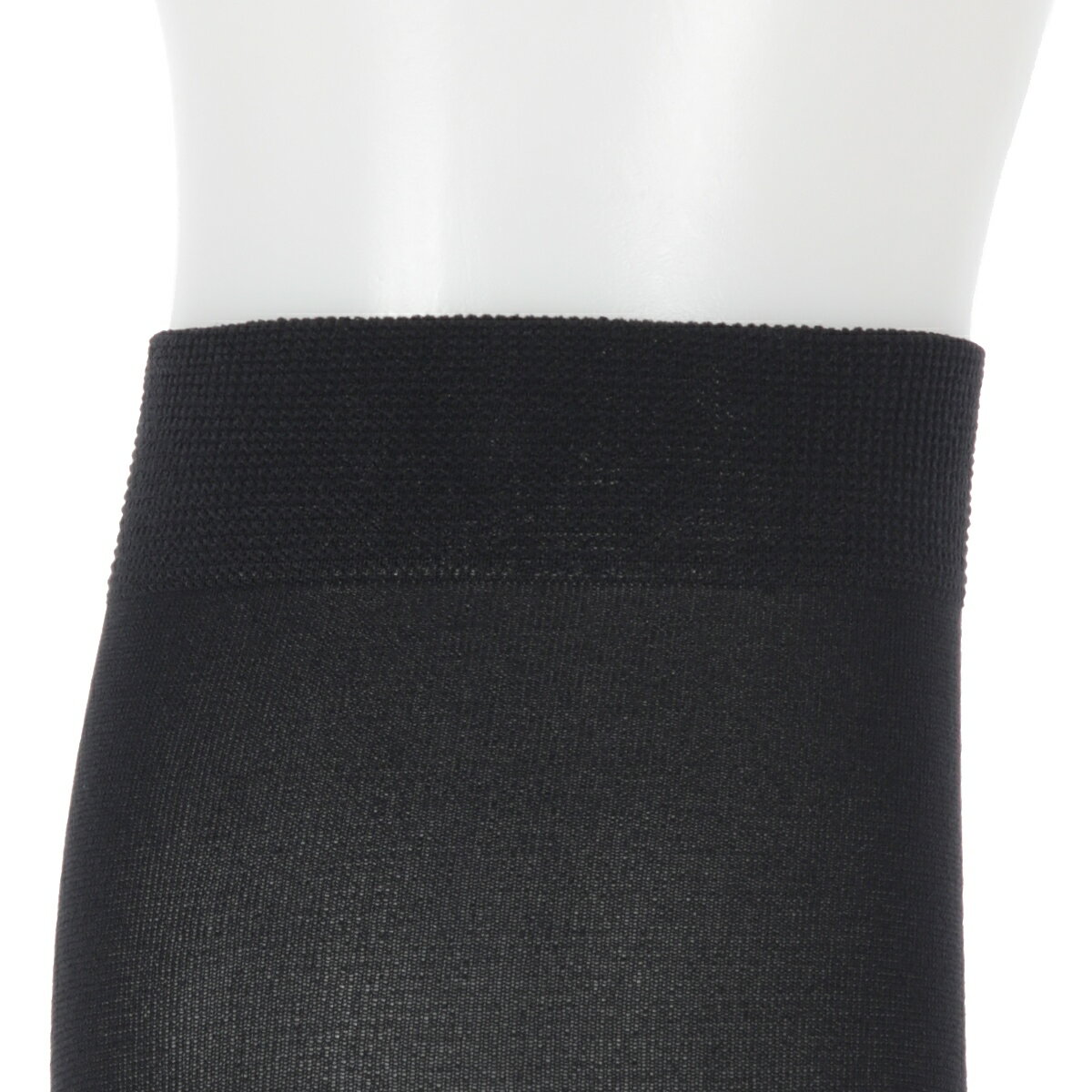 セットアップ　レディース　カラー シンプル 大きいサイズ 綿 麻 パジャマ 女性用 夏 半袖 ズボン カーディガン ゆったり 象徴の 家庭 服 外で 着る ことが できます