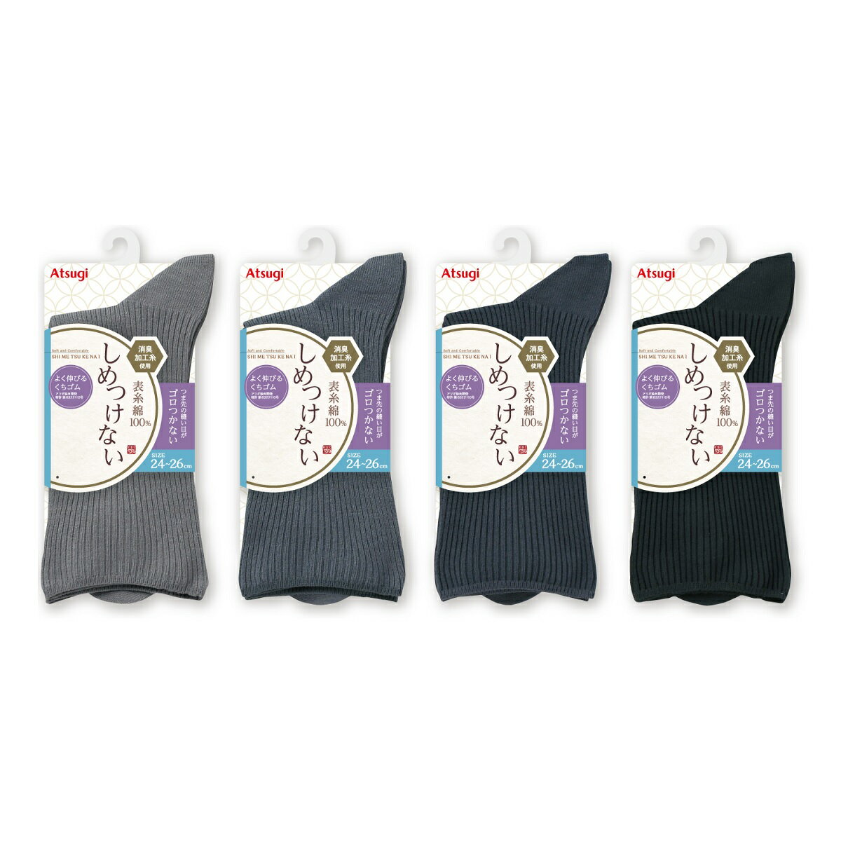 ĥShop ŷԾŹ㤨֡ڸꥯݥ&P3ܡ11/16ۤĤʤ å Ĥ    » ӥͥ Ż ե 奢 ʻȤ  21cm ä ĥ GC74011פβǤʤ440ߤˤʤޤ