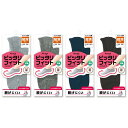 【全品対象10%OFFクーポン】フットカバー レディース 靴下 くるぶし ソックス 脱げない 深ばき メッシュ アツギ PLC4002