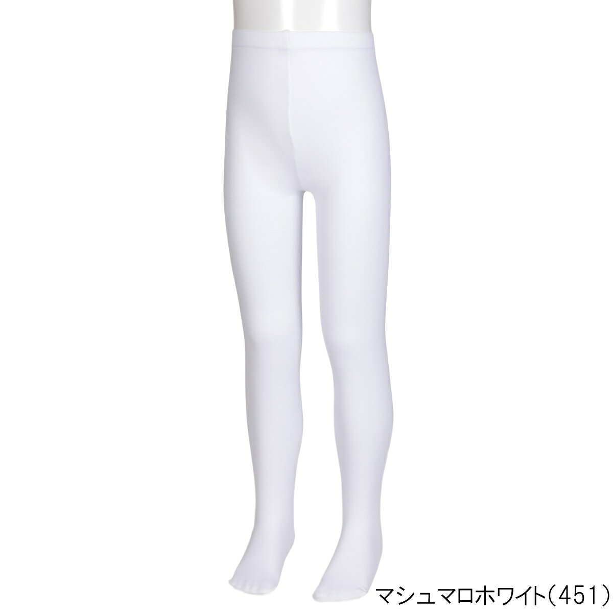 【最大20%OFFクーポン】キッズタイツ 80デニール タイツ 防寒 寒さ対策 通学 通園 ...