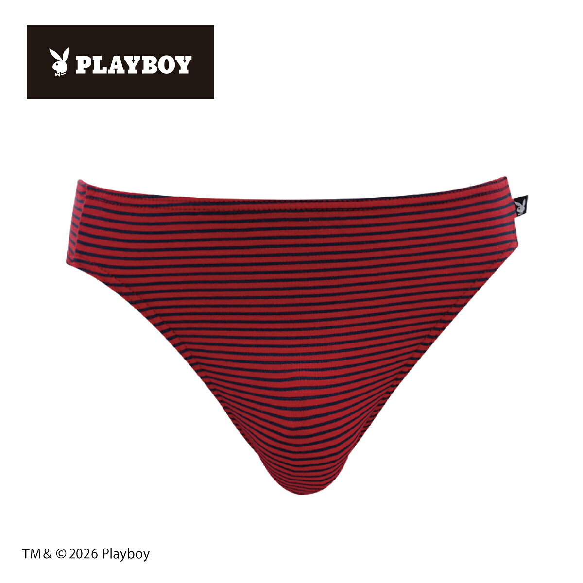 楽天市場】プレイボーイ playboy ビキニの通販
