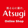 アツギ公式Shop 楽天市場店