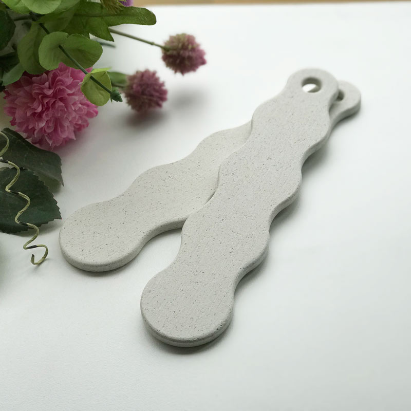 送料無料!日本製 シューズドライ ドライングプレート6本(3足分)消臭 速乾 吸水 吸湿