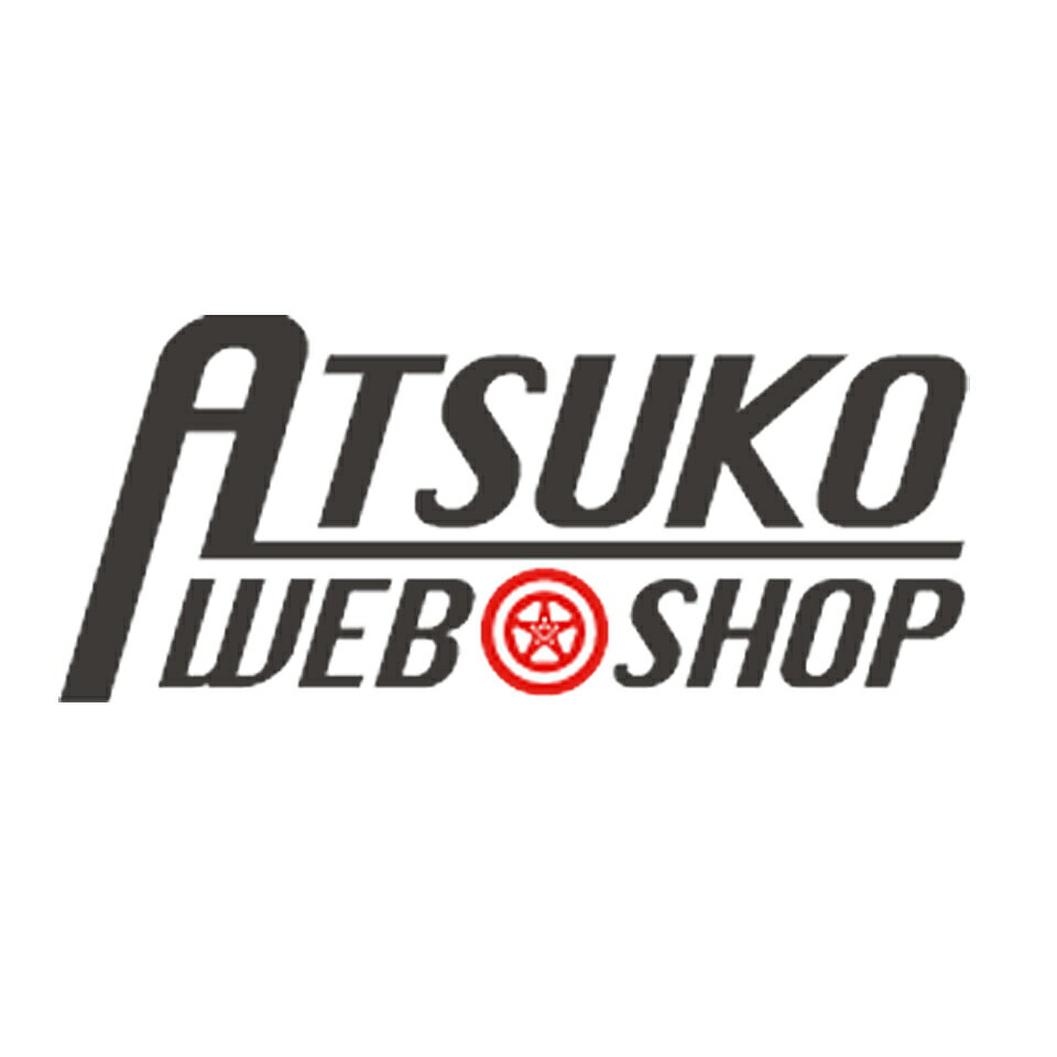 Shop icon