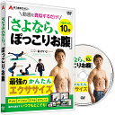 5月31日までの ”風薫る5月 自分をアップデートSALE”限定価格!! ダイエット エクササイズ トレーニング 谷けいじ 1日たった10分 動画を真似するだけ...