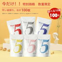 商品画像3