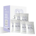 女神シリーズMG505 美友女神?フローラ?エッセンスマスク?505-花(はな) ローズエキス【MGSA00505-B-075】(4)