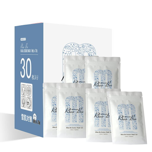 日本製 パック シートマスク MITOMO 女神 レア エッセンスマスク 505 - コラーゲン配合で若々しい肌へ 美しさを引き出す最高のパートナー【MGSA00505-F-075x003】 日本製 パック シートマスク MITOMO 女神 レア エッセンスマスク 505 - コラーゲン配合で若々しい肌へ 美しさを引き出す最高のパートナー【MGSA00505-F-075x003】