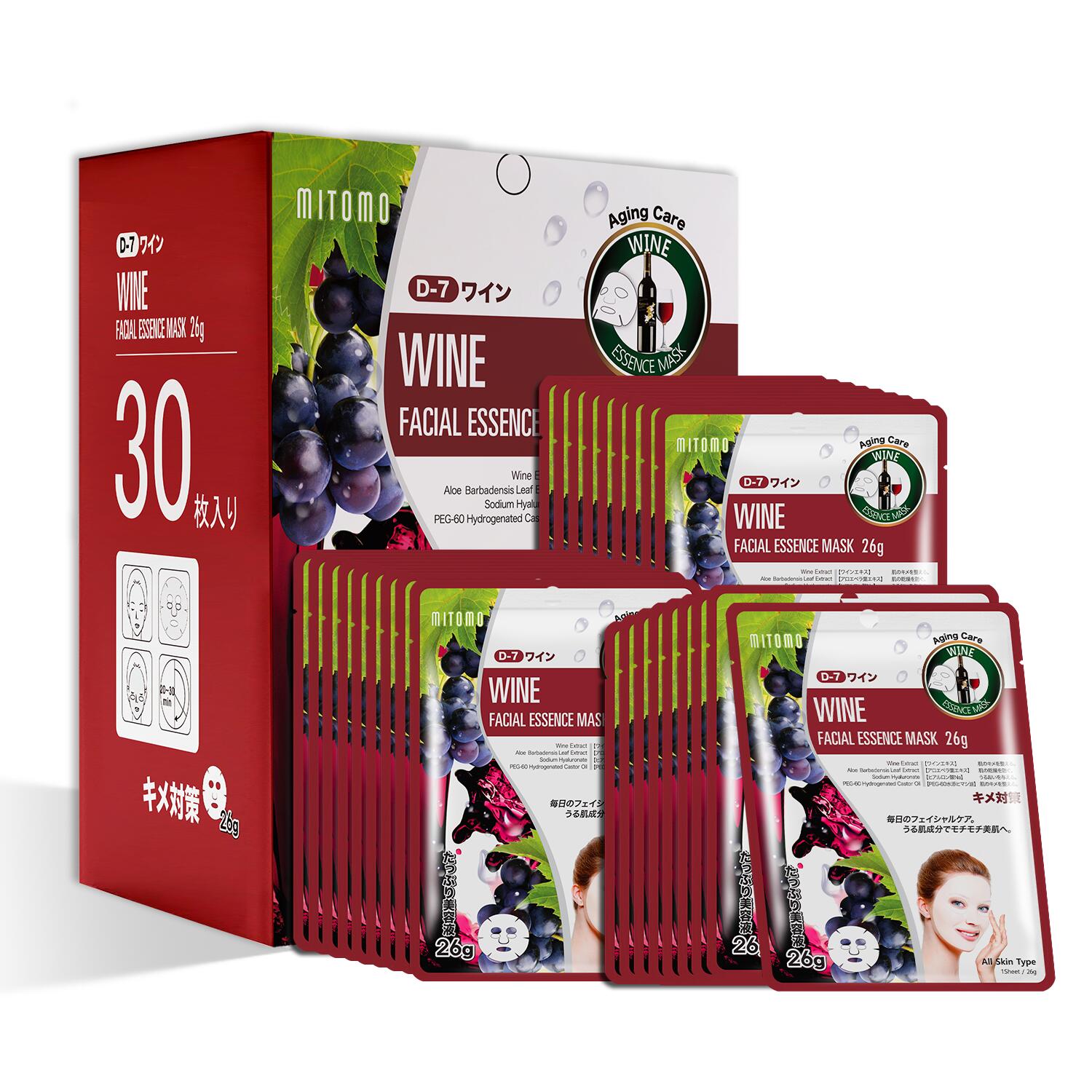 楽天市場】美 友 ナチュラル 512の通販