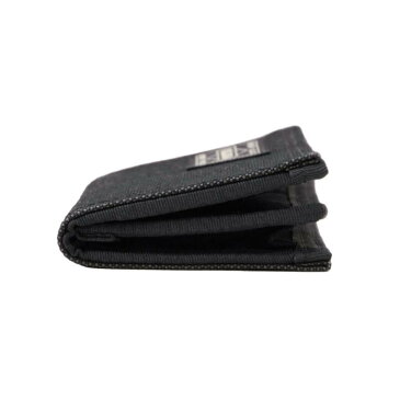 ポイント10倍 吉田カバン ポーター PORTER スモーキー カードケース 名刺入れ SMOKY リュック 592-09992 ナイロン 通勤 通学 プレゼント ギフト メンズ レディース 誕生日 お祝い 就職祝い