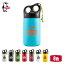 CHUMS ॹ ѡƥ쥹ܥȥ320 Camper Stainless Bottle 320 (  ȥɥ å) CH62-1409