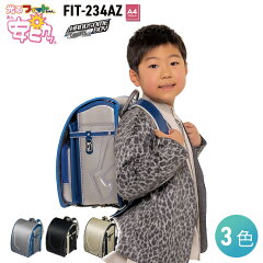 https://thumbnail.image.rakuten.co.jp/@0_mall/atsuta-bag/cabinet/landsel2012/fitchan/fit2016/234az_top_top.jpg