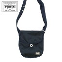 ポーター フレーム ショルダーバッグ 690-17850 PORTER FRAME SHOULDERBAG 吉田カバン プレゼント ギフト ビジネス メンズ レ...
