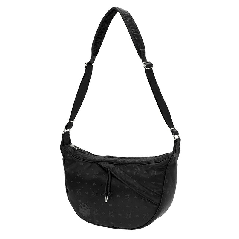 ĥХPOTRԡƥ롡ХåSHOULDER BAG998-19525MONOGRAMΥ...