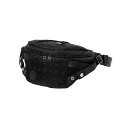 gcJo@POTR@s[EI[EeB[EA[@EGXgobO @EGXg|[`@WAIST BAG@998-19806@MONOGRAM@mO