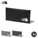 THE NORTH FACE(ザ・ノース・フェイス)ペブルグラスケース(Pebble Glass Case)NN32101