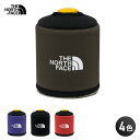 THE NORTH FACE(ザ・ノース・フェイス)ODカンカバー500(OD Can Cover 500)NN32232