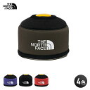 THE NORTH FACE(ザ・ノース・フェイス)ODカンカバー250(OD Can Cover 250)NN32233