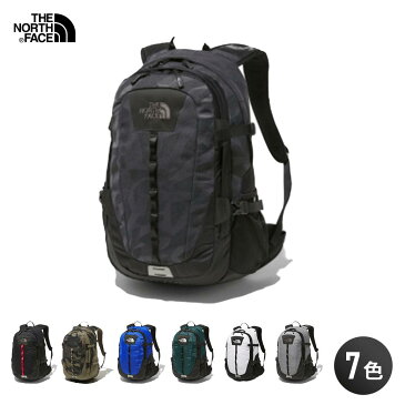 THE NORTH FACE ノースフェイス ホットショット クラシック（Hot Shot CL） NM71862