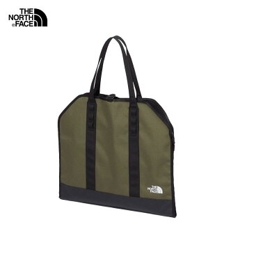 THE NORTH FACE ノースフェイス フィルデンスログキャリア（Fieludens Log Carrier） NM82010