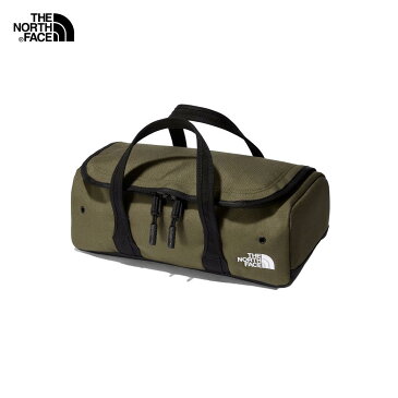 THE NORTH FACE ノースフェイス フィルデンスツールボックス（Fieludens Tool Box） NM82013