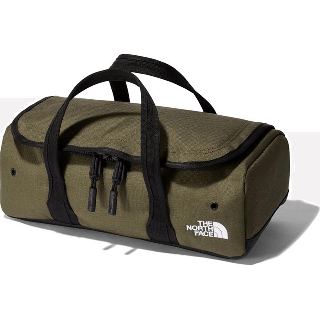 THE NORTH FACE ノースフェイス フィルデンスツールボックス（Fieludens Tool Box） NM82013